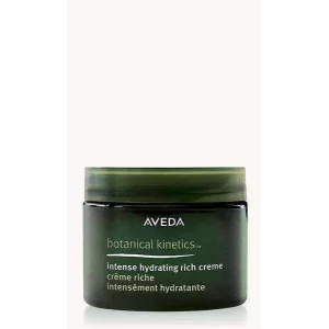 Aveda Botanical Kinetics Kuru Ciltler Nemlendirici Yüz Kremi 50ml