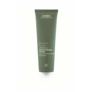 Aveda Botanical Kinetics Yoğun Nem Maskesi 125ml