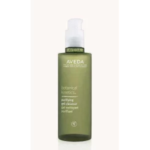 Aveda Botanical Kinetics Yüz Temizleyicisi Jel 150ml