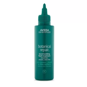 Aveda Botanical Repair Bond-Building Flash Treatment Sos Bakım 150ml