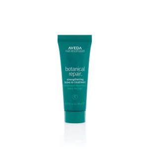 Aveda Botanical Repair Durulanmayan Saç Onarıcı Bakım Kremi 25ml