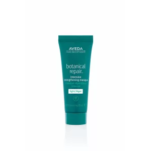 Aveda Botanical Repair İnce Telli Yıpranmış Saç Onarıcı Maske 25ml