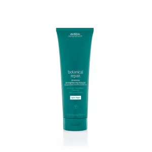 Aveda Botanical Repair İnce Telli Yıpranmış Saç Onarıcı Maske 350ml