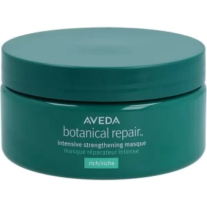 Aveda Botanical Repair Kalın Telli Yıpranmış Saç Onarıcı Maske 200ml