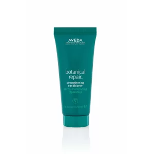 Aveda Botanical Repair Yıpranmış Saç Onarıcı Kremi 40ml