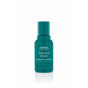 Aveda Botanical Repair Yıpranmış Saçlar Onarıcı Şampuanı 50ml