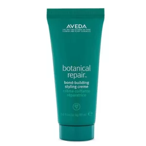 Aveda Botanical Repair Yıpranmış Saçlar Onarıcı Şekillendirme Kremi 40ml