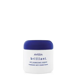 Aveda Brilliant Elektriklenme Karşıtı Saç Pomadı 75ml