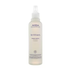 Aveda Brilliant Isıdan Koruyucu Saç Spreyi 250ml