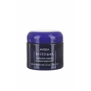 Aveda Brilliant Parlaklık Veren Saç Şekillendirici Pomad 75ml