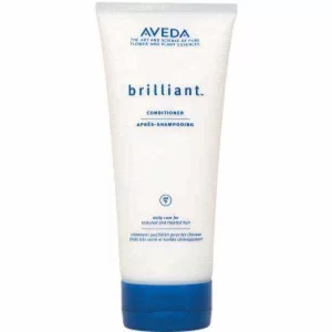 Aveda Brilliant Saç Bakım Kremi 200ml