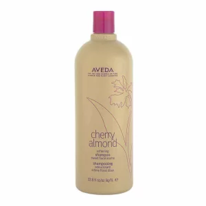 Aveda Cherry Almond Yumuşatıcı Saç Bakım Şampuanı 1000ml