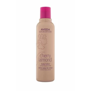 Aveda Cherry Almond Yumuşatıcı Vücut Losyonu 200ml