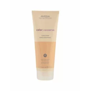 Aveda Color Conserve Boyalı Saçlar Bakım Kremi 200ml