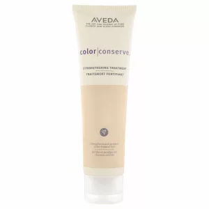 Aveda Color Conserve Boyalı Saçlar Güçlendirici Bakım Kremi 125ml