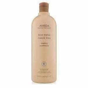 Aveda Color Enhance Blue Malva Sarı Boyalı Saç Şampuanı 1000ml