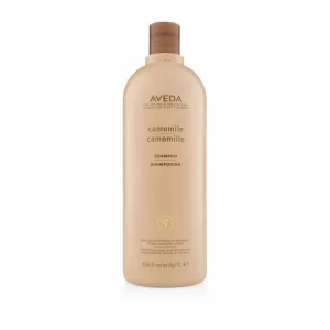 Aveda Color Enhance Camomile Açık Tonlu Saçlar Bakım Şampuanı 1000ml