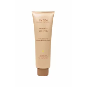 Aveda Color Enhance Camomile Açık Tonlu Yansımalar Saç Kremi 250ml