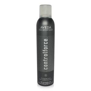 Aveda Control Force Güçlü Tutuşlu Saç Şekillendirici Sprey 300ml