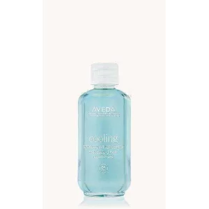 Aveda Cooling Rahatlatıcı Aromatik Vücut Yağı 50ml