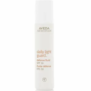 Aveda Daily Light Guard SPF30 Güneş Koruyucu 30ml