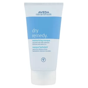 Aveda Dry Remedy Nemlendirici Saç Bakım Maskesi 150ml