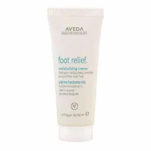 Aveda Foot Relief Nemlendirici Ayak Kremi 40ml