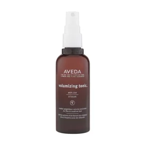 Aveda Hacim Veren Saç Şekillendirici Tonik 100ml