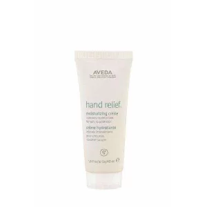 Aveda Hand Relief Rahatlatıcı Nemlendirici El Kremi 40ml