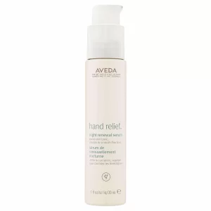 Aveda Hand Relief Yenileyici El Bakım Serumu 30ml