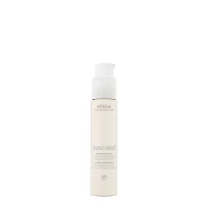 Aveda Hand Relief Yenileyici El Bakım Serumu 45ml