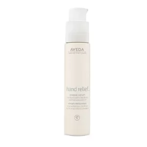 Aveda Hand Relief Yenileyici El Bakım Serumu 45ml