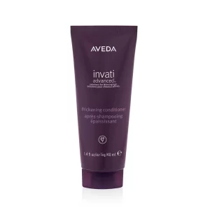 Aveda Invati Advanced Dökülme Karşıtı Dolgunlaştırıcı Saç Kremi 40ml