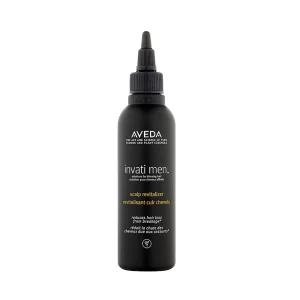 Aveda Invati Men Dökülme Karşıtı Saç Serumu 125ml