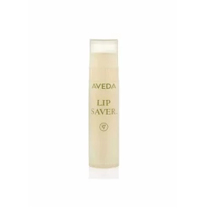 Aveda Lip Saver Dudak Nemlendiricisi 4.25gr