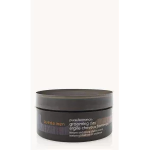 Aveda Men Pure Formance Erkek Güçlü Tutuşlu Saç Şekillendirici Wax 75ml