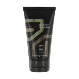 Aveda Men Pure Formance Erkek Saç Şekillendirici Jel 150ml