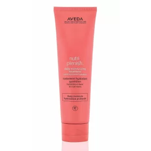 Aveda Nutriplenish Günlük Saç Nemlendirici Krem 150ml