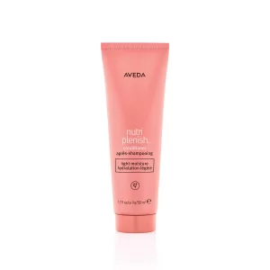 Aveda Nutriplenish Hafif Nemlendirici Saç Kremi 50ml