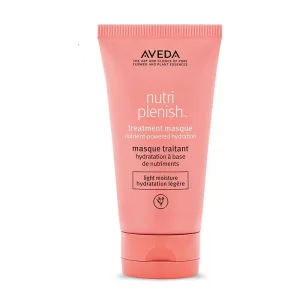 Aveda Nutriplenish Kuru Saçları Nemlendirici Maske 150ml