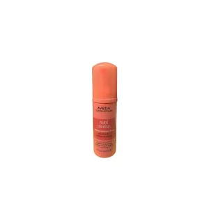 Aveda Nutriplenish Nemlendirici Saç Köpüğü 45