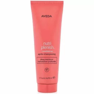 Aveda Nutriplenish Yoğun Nemlendirici Saç Kremi 50ml