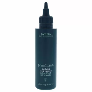 Aveda Pramasana Saç Derisi Bakım Şampuanı 150ml