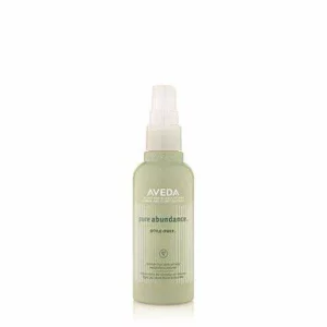 Aveda Pure Abundance Hacim Veren Saç Şekillendirici Krem 100ml