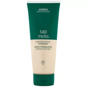 Aveda Sap Moss Nemlendirici Saç Bakım Kremi 200ml