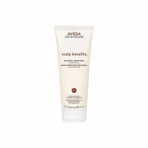 Aveda Scalp Benefits Saç Derisi Rahatlatıcı Bakım Kremi 200ml