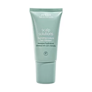 Aveda Scalp Solutions Replenishing Saç Bakım Kremi 150ml