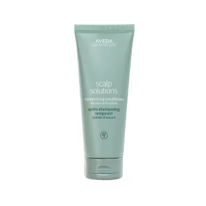 Aveda Scalp Solutions Yenileyici Saç Baş Derisi Bakım Kremi 200ml