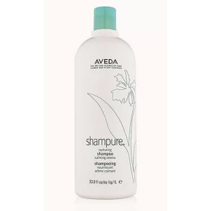 Aveda Shampure Besleyici Saç Bakım Şampuanı 1000ml