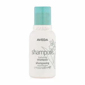 Aveda Shampure Besleyici Saç Bakım Şampuanı 50ml